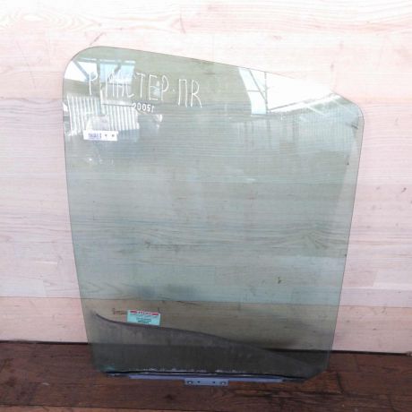 steklo-dveri-perednee-pravoe-renault-master-art-37544-big-0