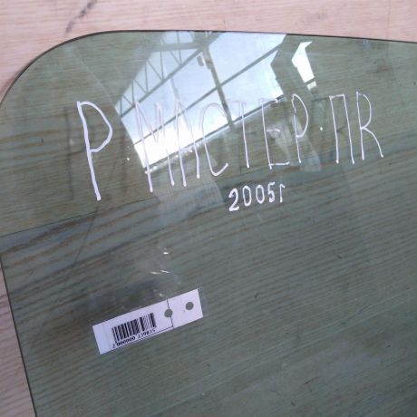 steklo-dveri-perednee-pravoe-renault-master-art-37544-big-1