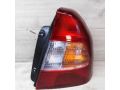 fonar-zadnii-pravyi-hyundai-accent-ii-art-37546-small-0
