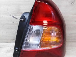 fonar-zadnii-pravyi-hyundai-accent-ii-art-37546