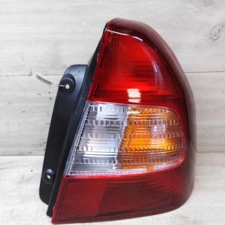 fonar-zadnii-pravyi-hyundai-accent-ii-art-37546-big-0