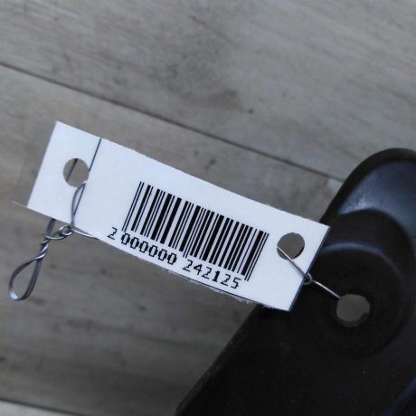 fonar-zadnii-pravyi-hyundai-accent-ii-art-37546-big-3