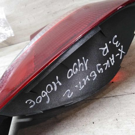 fonar-zadnii-pravyi-hyundai-accent-ii-art-37546-big-1