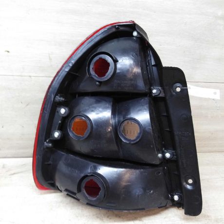 fonar-zadnii-pravyi-hyundai-accent-ii-art-37546-big-2