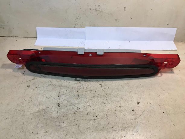 fonar-zadnii-dubliruiushhii-stop-signal-mazda-3-bl-art-37558-big-0
