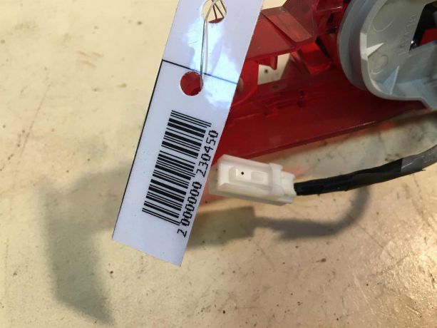 fonar-zadnii-dubliruiushhii-stop-signal-mazda-3-bl-art-37558-big-1