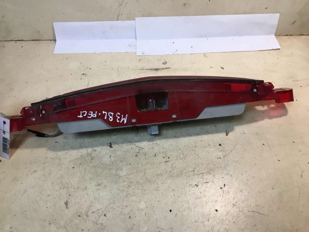 fonar-zadnii-dubliruiushhii-stop-signal-mazda-3-bl-art-37558-big-2