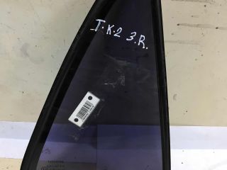 fortocka-zadniaia-pravaia-toyota-corolla-ix-e120-e130-rest-xetcbek-art-37602