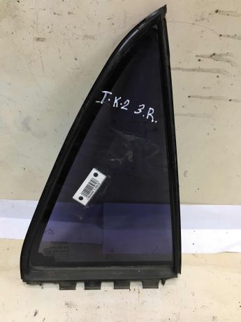 fortocka-zadniaia-pravaia-toyota-corolla-ix-e120-e130-rest-xetcbek-art-37602-big-0