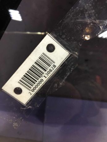 fortocka-zadniaia-pravaia-toyota-corolla-ix-e120-e130-rest-xetcbek-art-37602-big-2