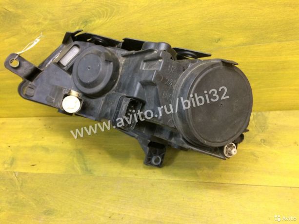 fara-pravaia-volkswagen-passat-b6-art-37635-big-4