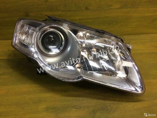 fara-pravaia-volkswagen-passat-b6-art-37635-big-1