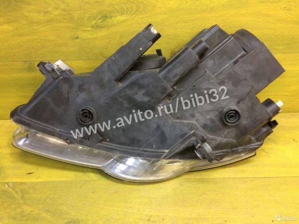 fara-pravaia-volkswagen-passat-b6-art-37635-big-3