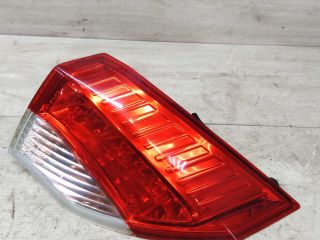 fonar-zadnii-pravyi-renault-laguna-art-37649