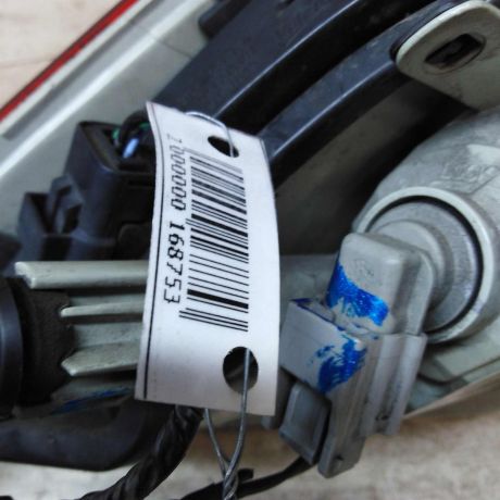 fonar-zadnii-pravyi-renault-laguna-art-37649-big-2