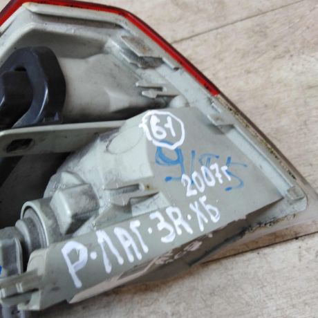 fonar-zadnii-pravyi-renault-laguna-art-37649-big-3