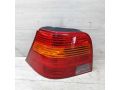 fonar-zadnii-levyi-volkswagen-golf-4-art-37677-small-0