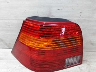 fonar-zadnii-levyi-volkswagen-golf-4-art-37677