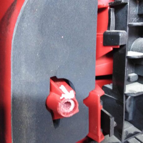 fonar-zadnii-levyi-volkswagen-golf-4-art-37677-big-2