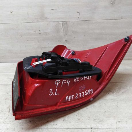 fonar-zadnii-levyi-volkswagen-golf-4-art-37677-big-4