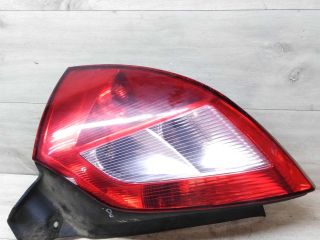 fonar-zadnii-pravyi-renault-megane-2-art-37770