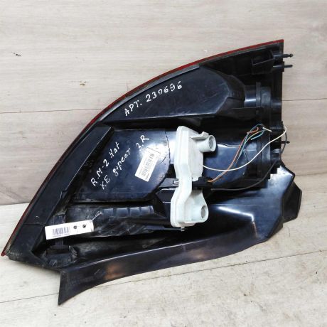 fonar-zadnii-pravyi-renault-megane-2-art-37770-big-1