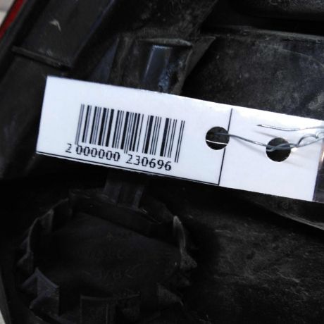 fonar-zadnii-pravyi-renault-megane-2-art-37770-big-3