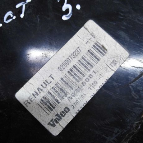 fonar-zadnii-pravyi-renault-megane-2-art-37770-big-2