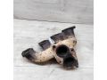 kollektor-vypusknoi-opel-vectra-a-art-22328-small-1