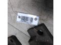 kollektor-vypusknoi-opel-vectra-a-art-22328-small-2