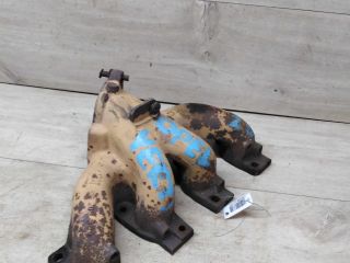 kollektor-vypusknoi-opel-vectra-a-art-22328