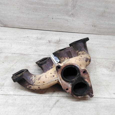kollektor-vypusknoi-opel-vectra-a-art-22328-big-1
