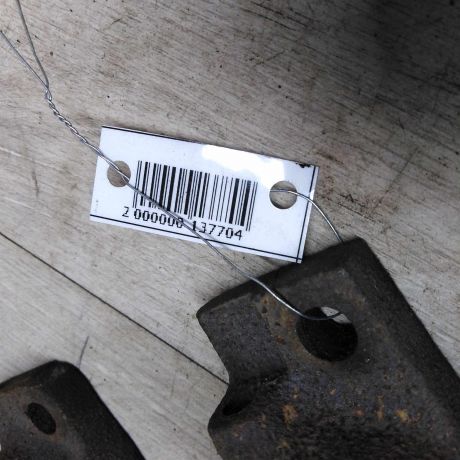 kollektor-vypusknoi-opel-vectra-a-art-22328-big-2