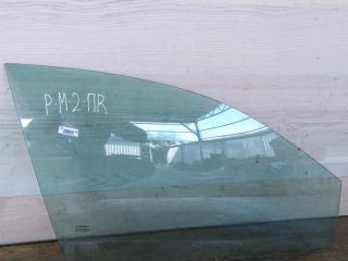 steklo-dveri-perednee-pravoe-renault-megane-2-art-37815