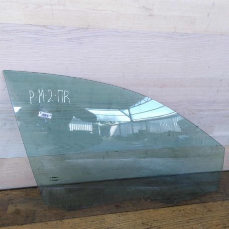 steklo-dveri-perednee-pravoe-renault-megane-2-art-37815-big-0