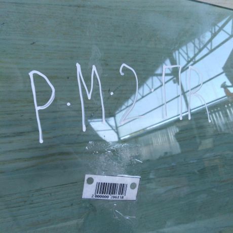 steklo-dveri-perednee-pravoe-renault-megane-2-art-37815-big-1