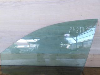 steklo-dveri-perednee-levoe-renault-megane-2-art-37867