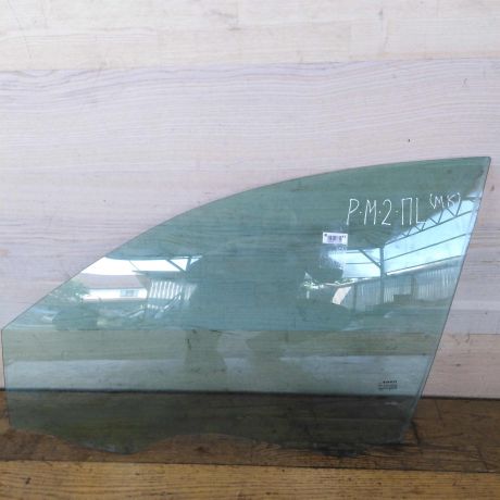 steklo-dveri-perednee-levoe-renault-megane-2-art-37867-big-0