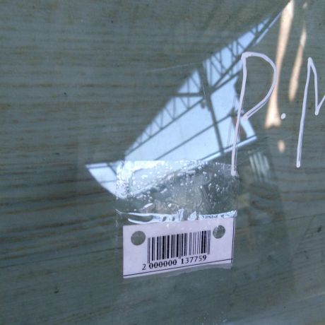 steklo-dveri-perednee-levoe-renault-megane-2-art-37867-big-1