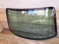 steklo-zadnee-sedan-audi-100-c4-s-obogrevom-audi-a6-c4-art-37869-small-0