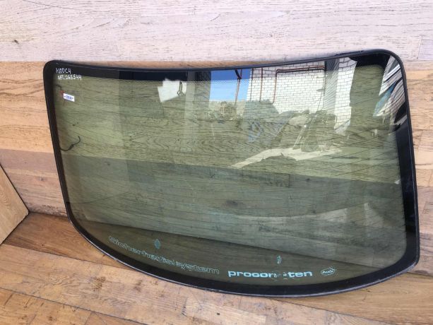 steklo-zadnee-sedan-audi-100-c4-s-obogrevom-audi-a6-c4-art-37869-big-0