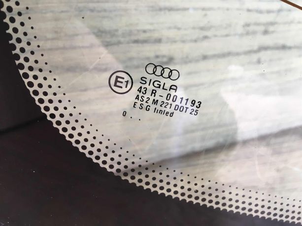 steklo-zadnee-sedan-audi-100-c4-s-obogrevom-audi-a6-c4-art-37869-big-1