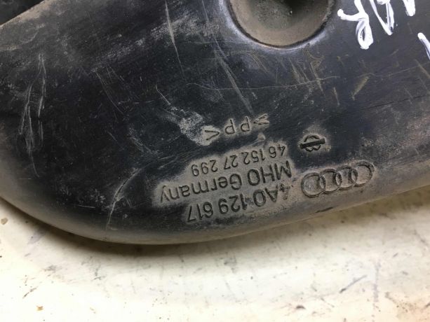 zabornik-vozduxa-audi-100-c4-23i-aar-art-37874-big-3