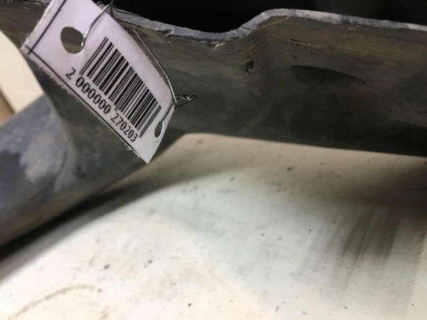 zabornik-vozduxa-audi-100-c4-23i-aar-art-37874-big-1