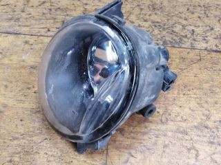 fara-protivotumannaia-levaia-toyota-corolla-ix-art-37977