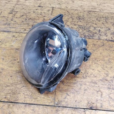 fara-protivotumannaia-levaia-toyota-corolla-ix-art-37977-big-0