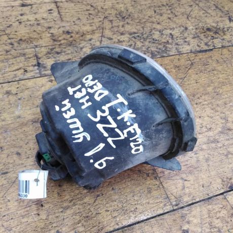 fara-protivotumannaia-levaia-toyota-corolla-ix-art-37977-big-2