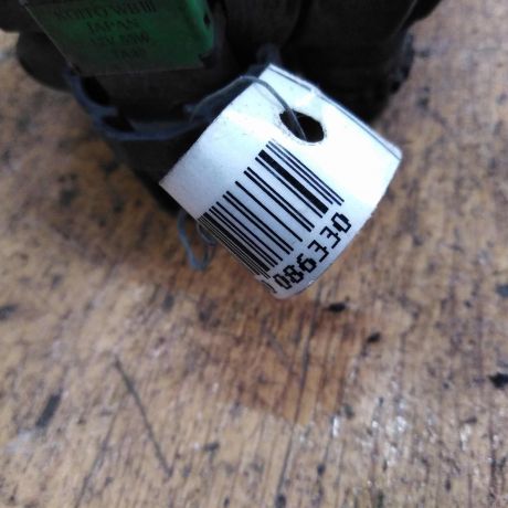 fara-protivotumannaia-levaia-toyota-corolla-ix-art-37977-big-3