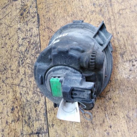 fara-protivotumannaia-levaia-toyota-corolla-ix-art-37977-big-4