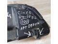 fara-levaia-citroen-c5-ksenon-art-37982-small-4